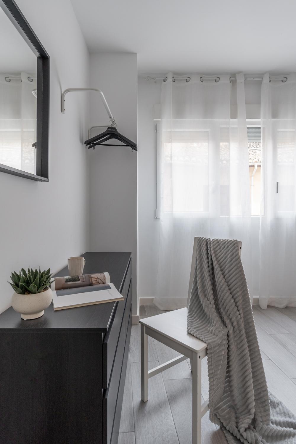 Tuguest Santa Paula III Apartment Granada Exteriör bild